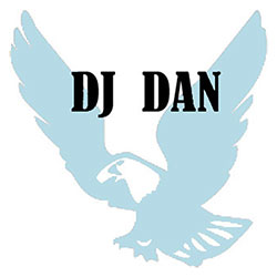 DJ Dan